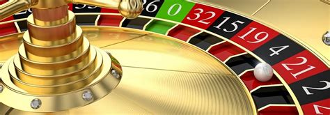 roulette spelen